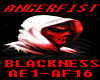ANGERFIST/BLACKNESS