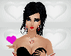 Lil Heart wKiss Ani v3