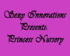 {RAW}Princess Nursery