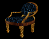 L.V. Chair_2