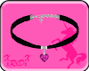 HeartChoker: Pinkish v1