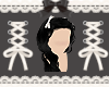 HAIR 85 EMIRI