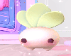 Turnip Buddy ♡