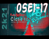 Fun Factory - CloseToYou