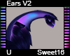 Sweet16 Ears V2