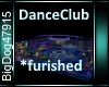 [BD]DanceClub