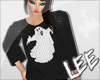 ! Knitted Ghost Sweater2