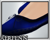 [A]Anaiya Shoes Blue2