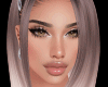 Pretty Head SPH-59
