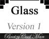 Glass V1