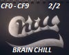 Brain chill (Dub)