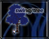 [bswf]romance swing/tree