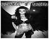 Archangel of Mayhem