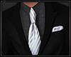 | Cls | Elegant Suit v4