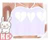 Ko ll Satan Lady Cute L
