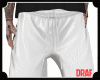 3 Stripes Short