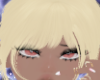 Bangs!!