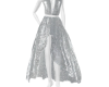 DT|Sparkle dress