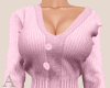 A| Cozy Set Pink
