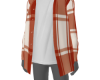 EU GBR Football Flannel