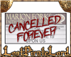 [LPL] Marion Forks