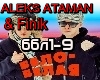 ATAMAN&Finik-Belo-belaya