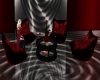 ~V~DarkUnknown Couch1