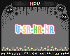 USAHANA logo! [MADE]