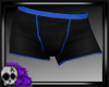 C: Daddy's Boxers IV
