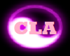 Cla&Cla (written) F