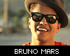 Bruno Mars Music        