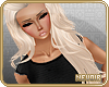 ❂ Ninan Blonde