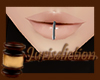 ⌡ Derivable Lips MB