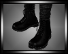 Black Boots