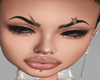 OX! Zore Head