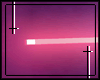 † pink light bar
