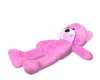 Pink Bear Cuddle 60%