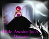 Wide Awake In A Dream