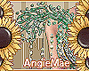AM* Rivi Add