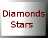 Diamond Stars