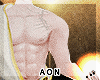 ✶Apollo Avatar