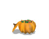 (SS)Pumpkin Candy Pot