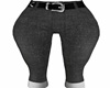 |L| Capri 1 Grey Tweed