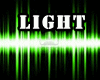 M/F: Gr1-10 Dj Light