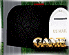 IQON MAIL FLOWER BOX
