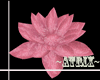 ~atrix~  pink  lotus !!!
