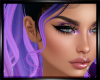 Roxxie Mood 2