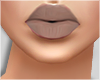 I│Baddie Lips 06