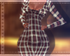 Brown Flannel v1 lrg