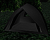 Dark Tent